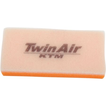 TWN AIR FILTER KTM 50JR