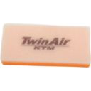 TWN AIR FILTER KTM 50JR