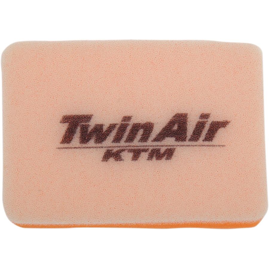 TWN AIR FILTER KTM 50SR