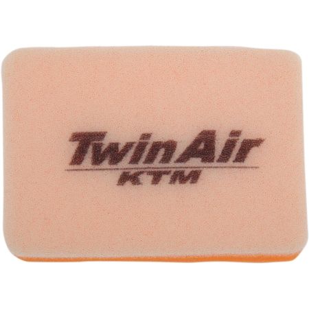 TWN AIR FILTER KTM 50SR