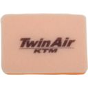 TWN AIR FILTER KTM 50SR