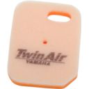 TWIN AIR FILTER PW50