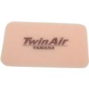 TWN AIR FILTER PW80