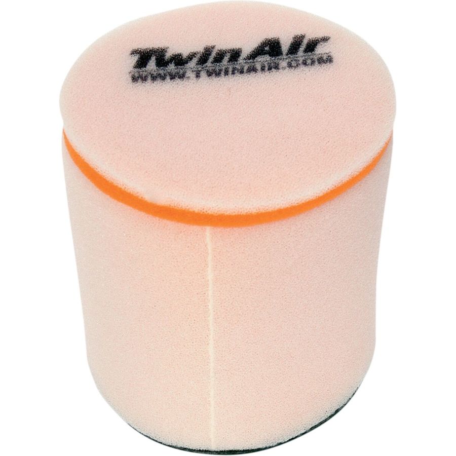TWIN AIR FILTER 04 TRX450 TWIN AIR FILTER 04 TRX450