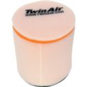 TWIN AIR FILTER 04 TRX450