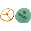 FILTER AIR PWR RMZ450