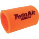 FILTER AIR 250 BRUIN