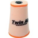 FILTER AIR REP PWR YFZ