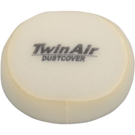 FILTER DUST CVR KTM