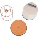 FILTER AIR PWR FLOW SUZ