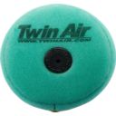 FILTER AIR PRE-OILED