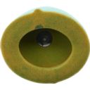 FILTER AIR PRE-OILED