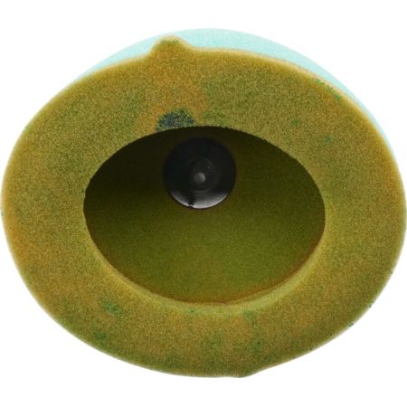 FILTER AIR PRE-OILED