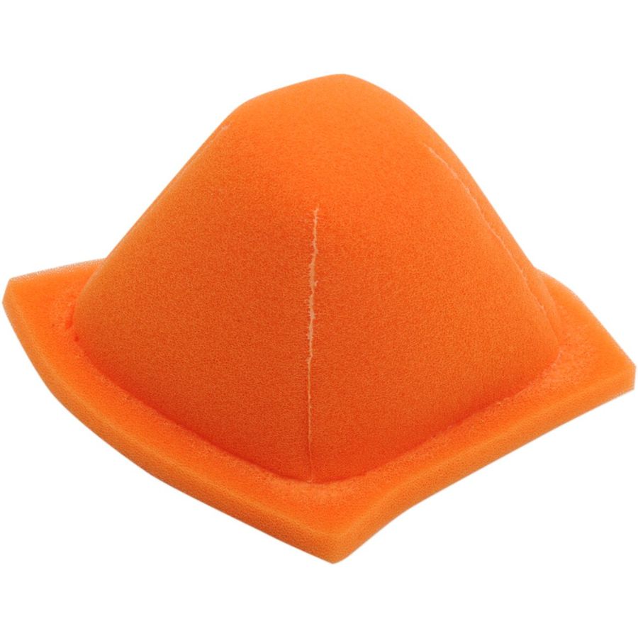 FILTER AIR LEM 50 R2/R3