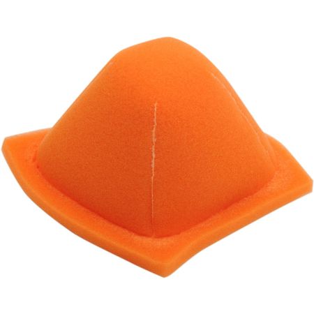 FILTER AIR LEM 50 R2/R3