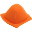 FILTER AIR LEM 50 R2/R3