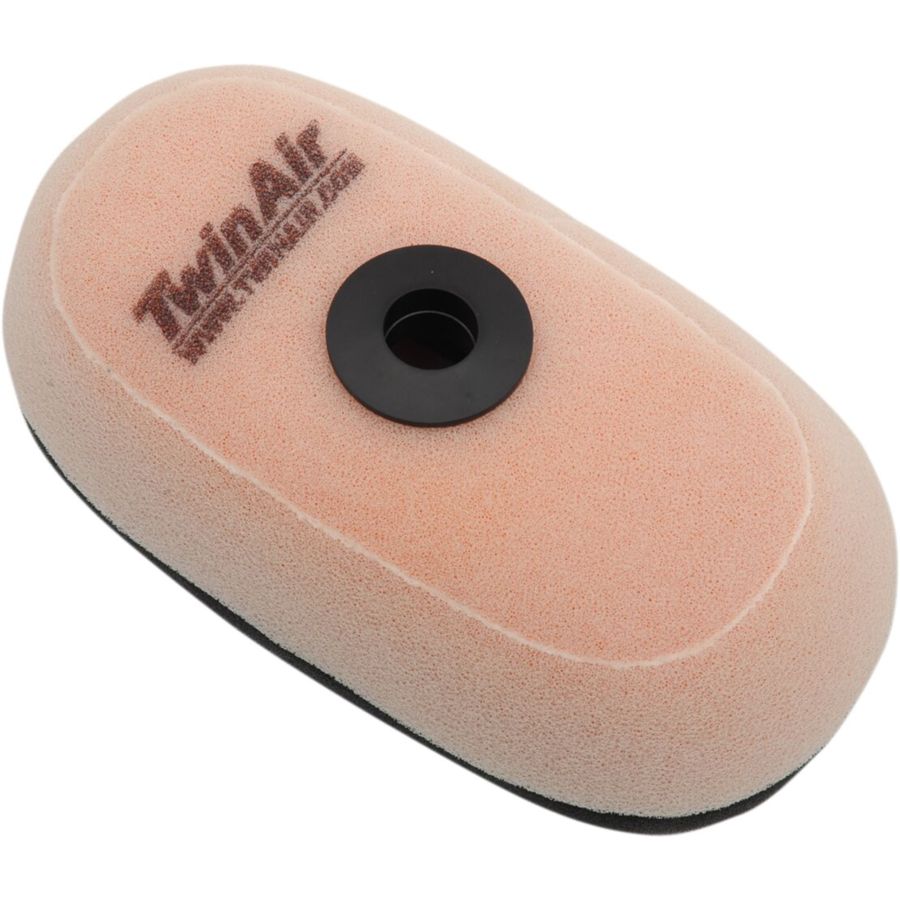 FILTER AIR XR200-650