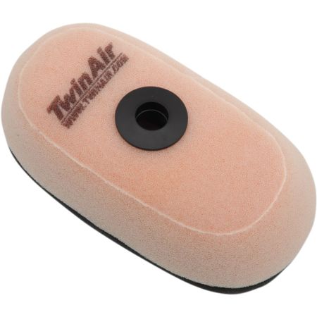 FILTER AIR XR200-650