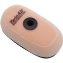 FILTER AIR XR200-650