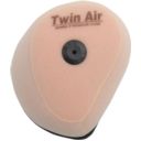 FILTER AIR KXF250/450 06