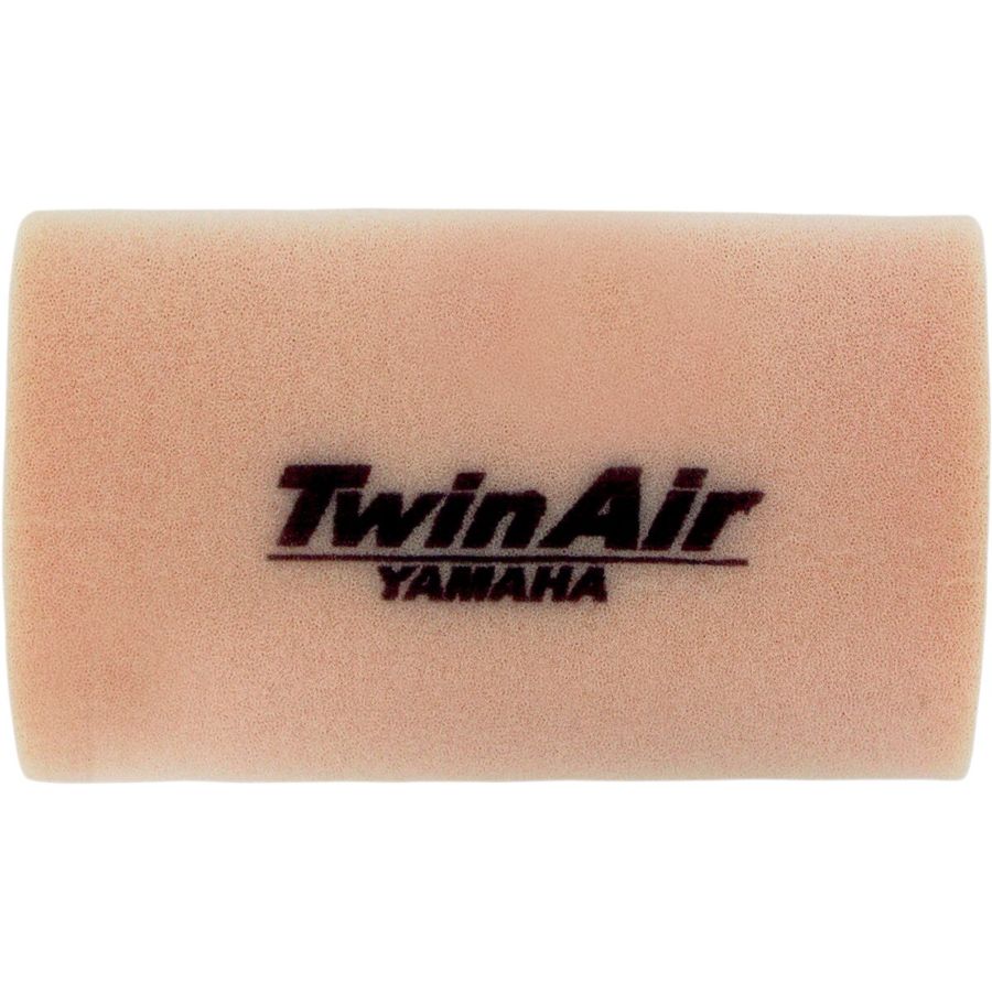 FILTER AIR RHINO 660