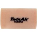 FILTER AIR RHINO 660
