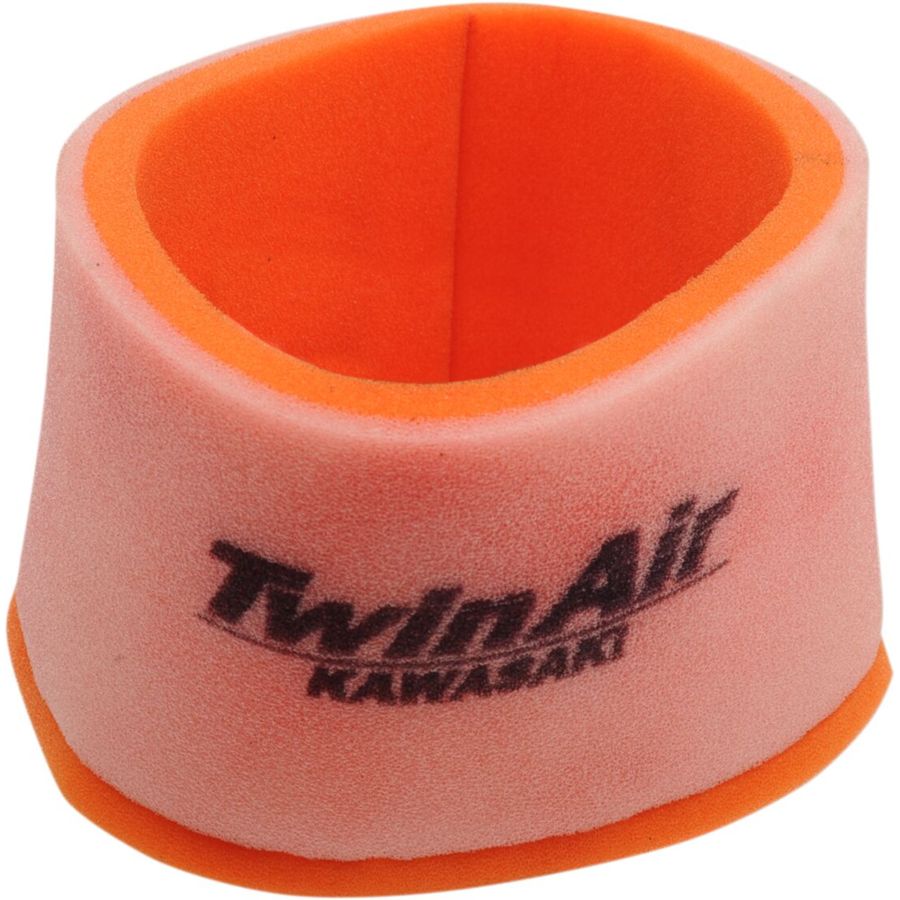 FILTER AIR BRUTE FORCE FILTER AIR BRUTE FORCE
