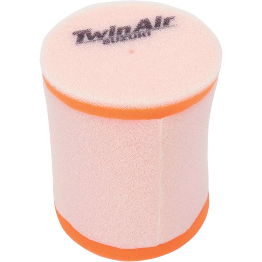FILTER AIR 06 LTR450