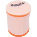 FILTER AIR 06 LTR450