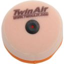 FILTER AIR CRF150R