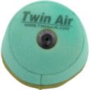 FILTER PREOILED CRF150R