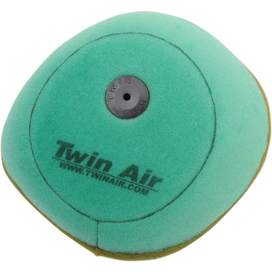 FILTER PREOILED KTM '07
