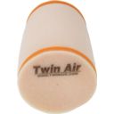 FILTER AIR KFX450 07-08