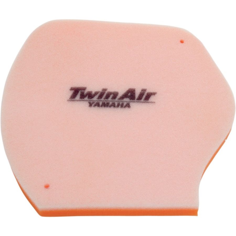 FILTER AIR GRIZZLY700