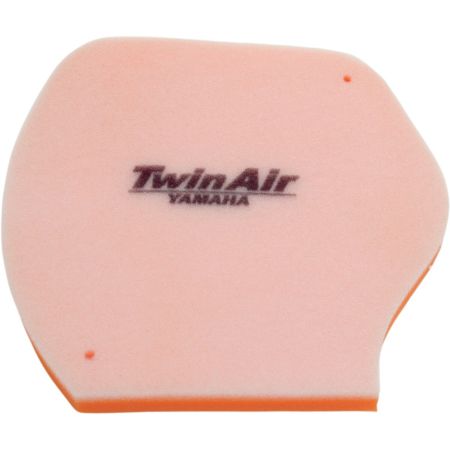 FILTER AIR GRIZZLY700
