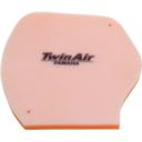 FILTER AIR GRIZZLY700