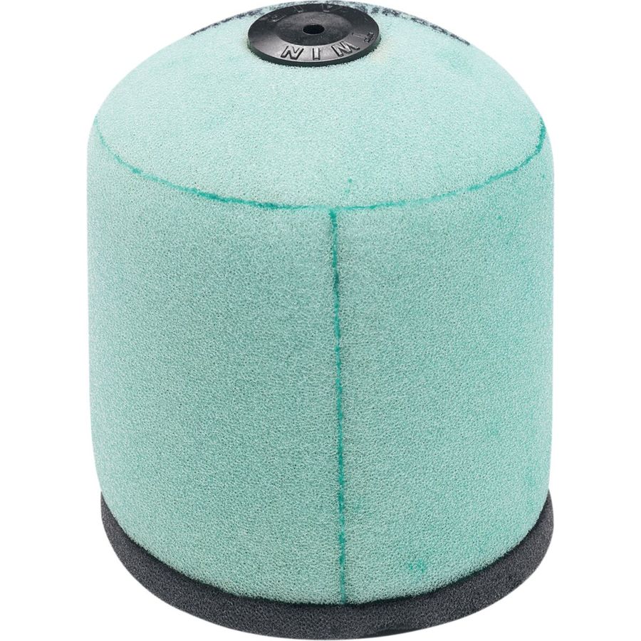 FILTER AIR PRE-OILED