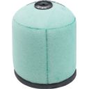 FILTER AIR PRE-OILED