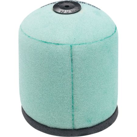 FILTER AIR PRE-OILED