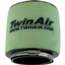 FILTER AIR PRE-OILED