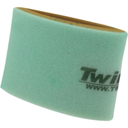 FILTER AIR PRE-OILED