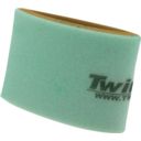 FILTER AIR PRE-OILED