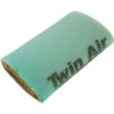 FILTER AIR PRE-OILED