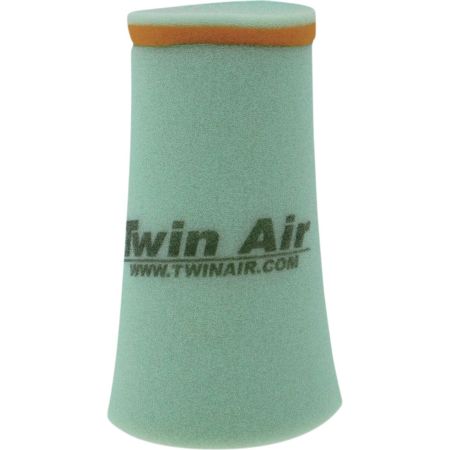 FILTER AIR PRE-OILED