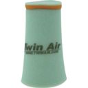 FILTER AIR PRE-OILED