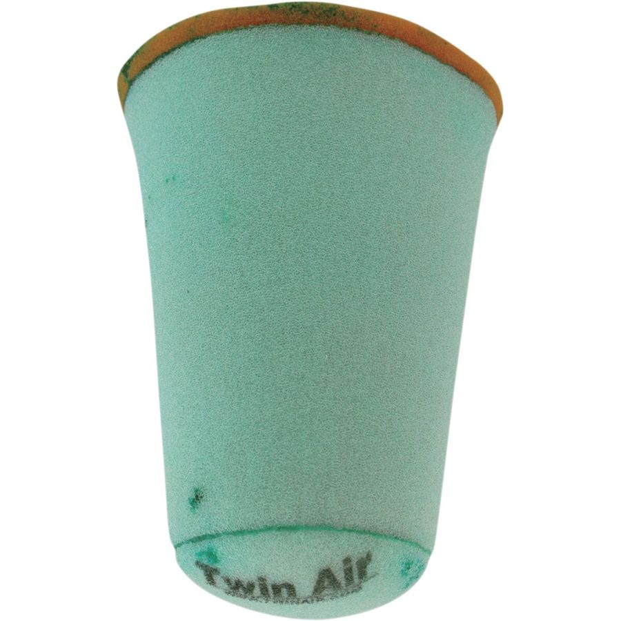 FILTER AIR PRE-OILED