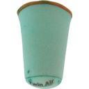 FILTER AIR PRE-OILED