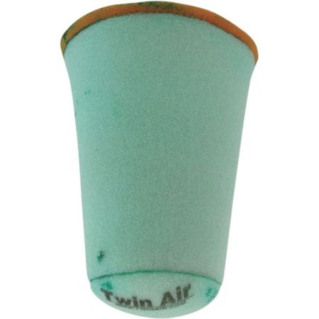 FILTER AIR PRE-OILED