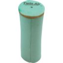 FILTER AIR PRE-OILED