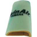 FILTER AIR PRE-OILED